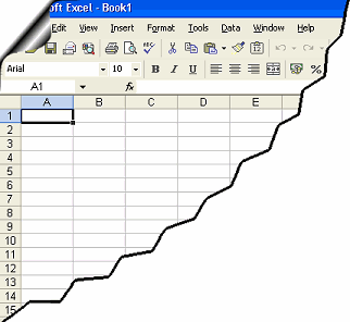 Image of Excel